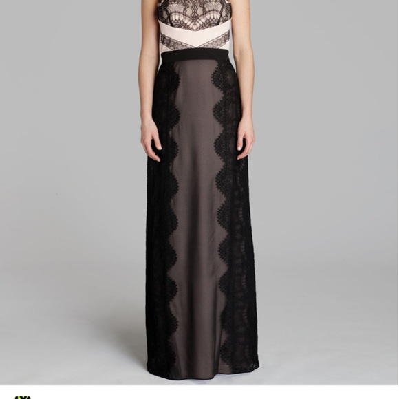 Ted baker hanya dress - Picture 2 of 3